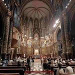 images/varosok/Monserrat/Monserrat-tura/Monserrat Fotos 40.jpg